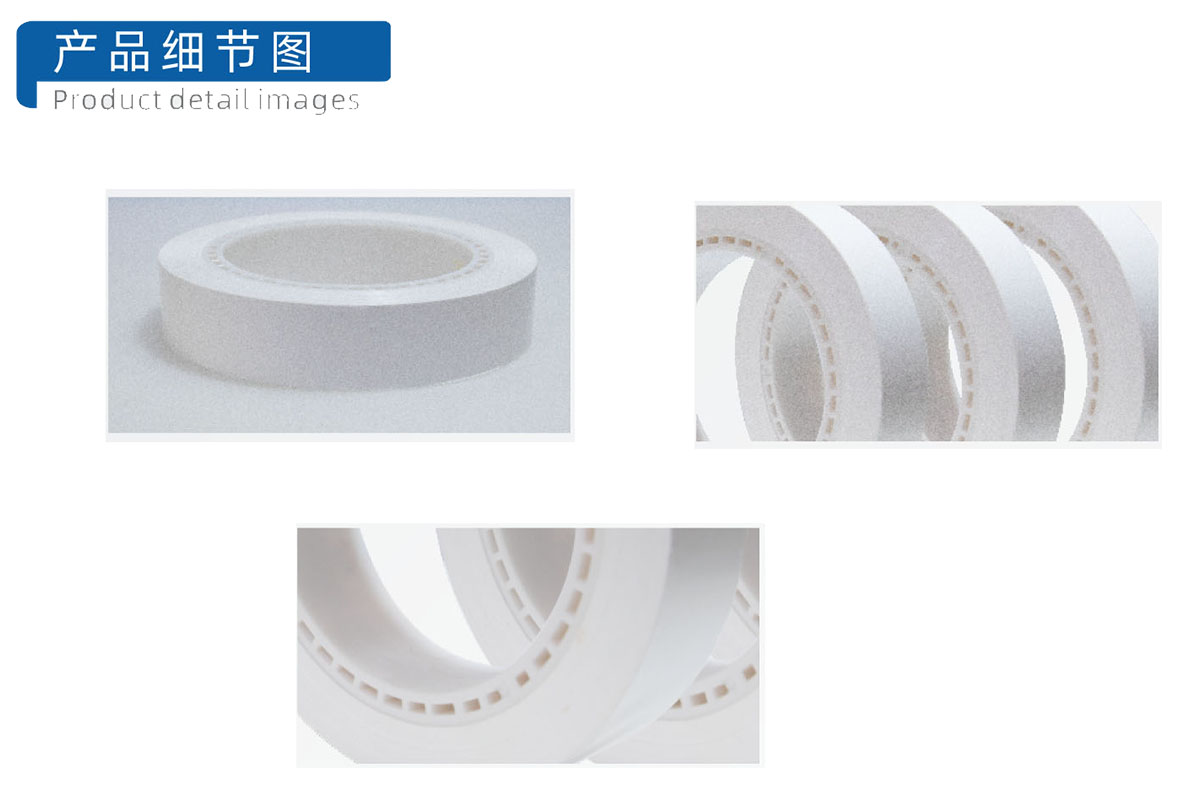 产品样板展示